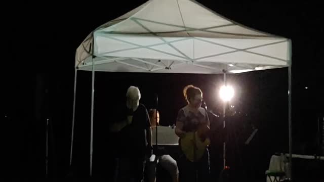 ATD 9-11-21 Dove Hill