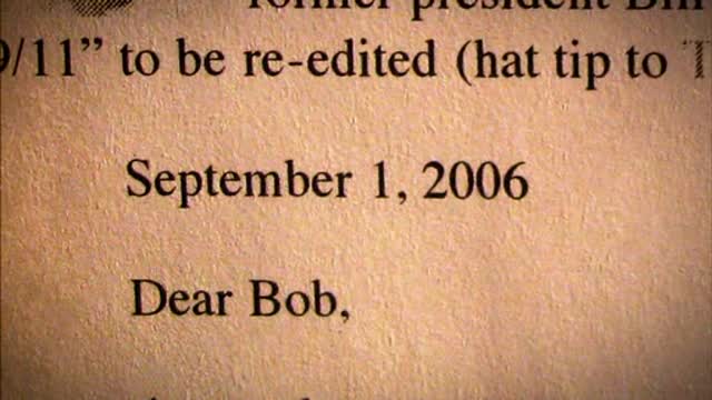 Blocking The Path To 911