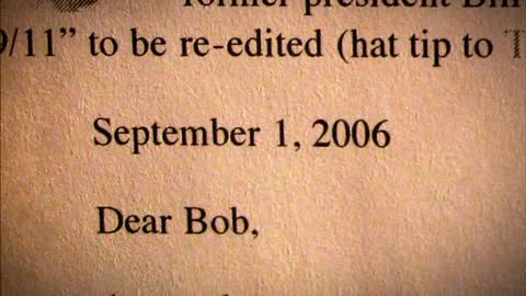 Blocking The Path To 911