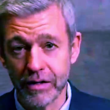 How much time do you spend in the Word of God? Paul Washer