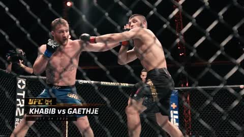 UFC 274 Countdown: Oliveira vs Gaethje