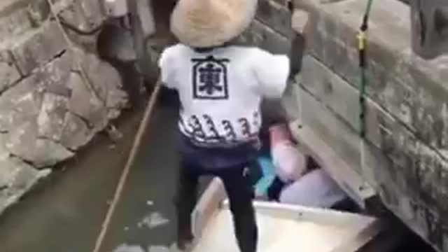 Can you try this😂😂
