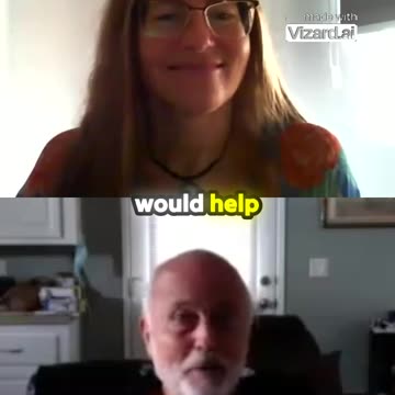 Embrace your Imperfections