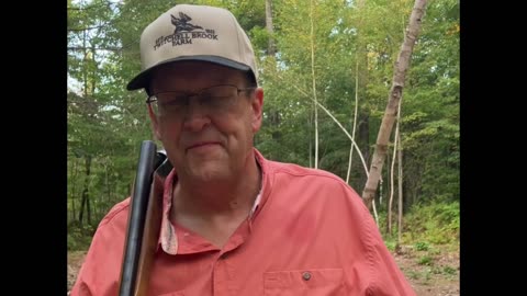 Rollin’ with the Flow#11