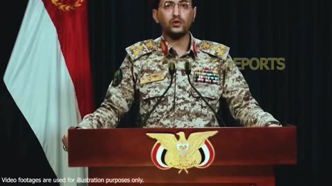 IDF STRIKES IRANIAN AIR BASE