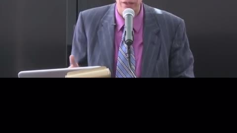Trump’s Judge Property Case In His Own Words YIKES!