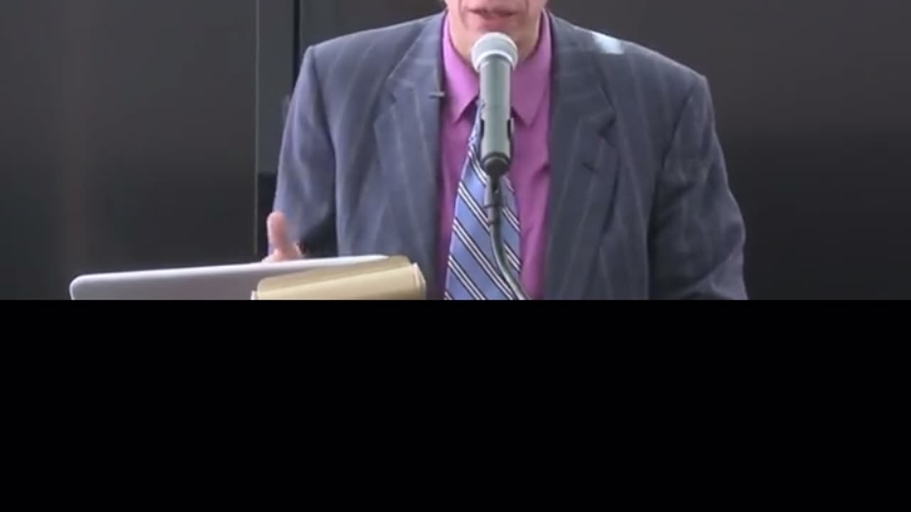 Trump’s Judge Property Case In His Own Words YIKES!