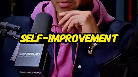 Jay Sean Shares His Best Advice with Jay Shetty