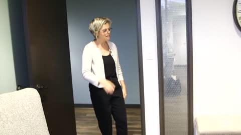 Thank you, Senator Warren, for exposing these very scary, very predatory “pregnancy centers