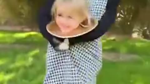 An Awesome Halloween Costume