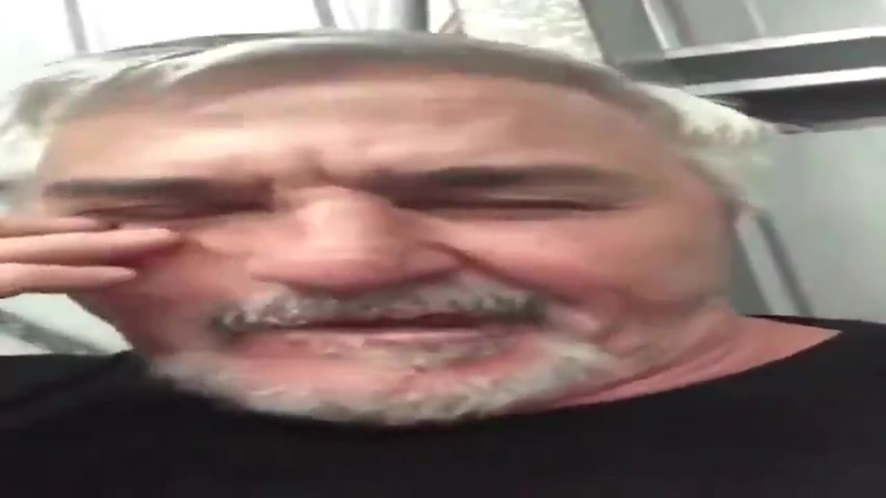 VXXX INJURED FROM BLOOD TRANSFUSION