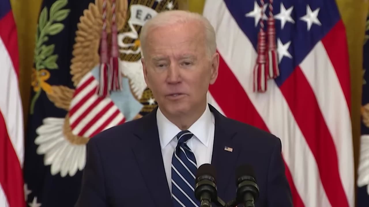 Joe.I.Am's Get Things Done REMIX - The Remix Bros