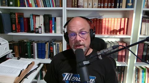 The Karl Schudt Show: John Senior on How to Restore the Culture