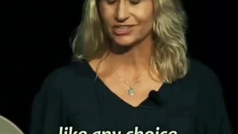 Motivational Vibes