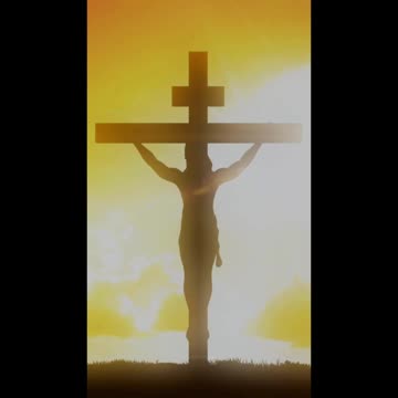 Finding Comfort In God's Promises