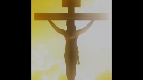 Finding Comfort In God's Promises