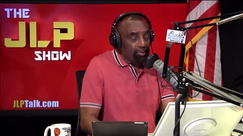 JLP Jesse Lee Peterson 🇺🇸 Happy White History Month 🇺🇸