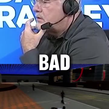 He is Afraid Because His Wife is Depressed And Spend all the Money😱!! ~ Dave Ramsey answer👍