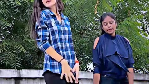 Dance ho to Aaisa jo kabi nhi dekha hoga