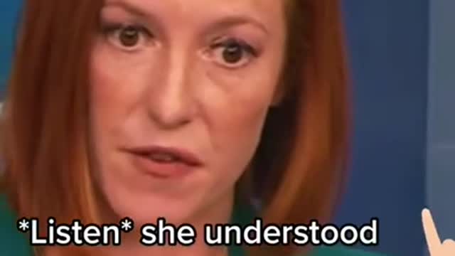 FIRECROTCH BEING DUMB