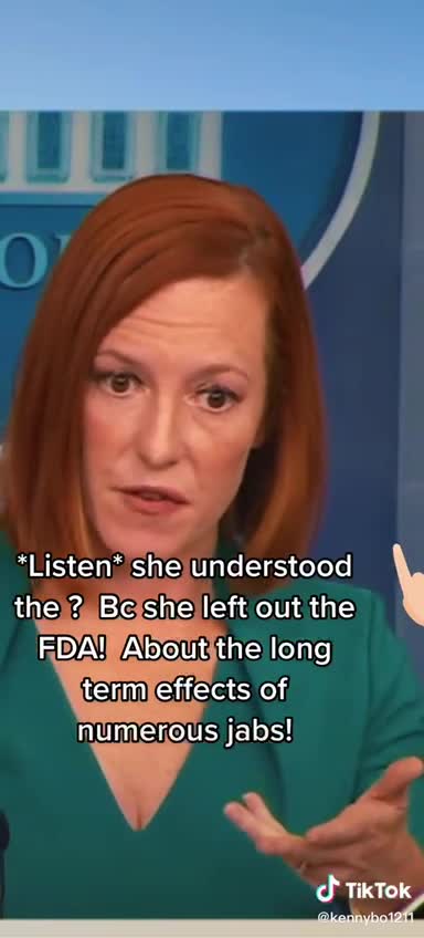 FIRECROTCH BEING DUMB