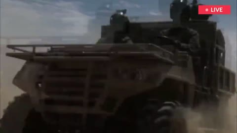 Russia and China are planning SYNCHRONIZED attack on Taiwan and Ukraine!