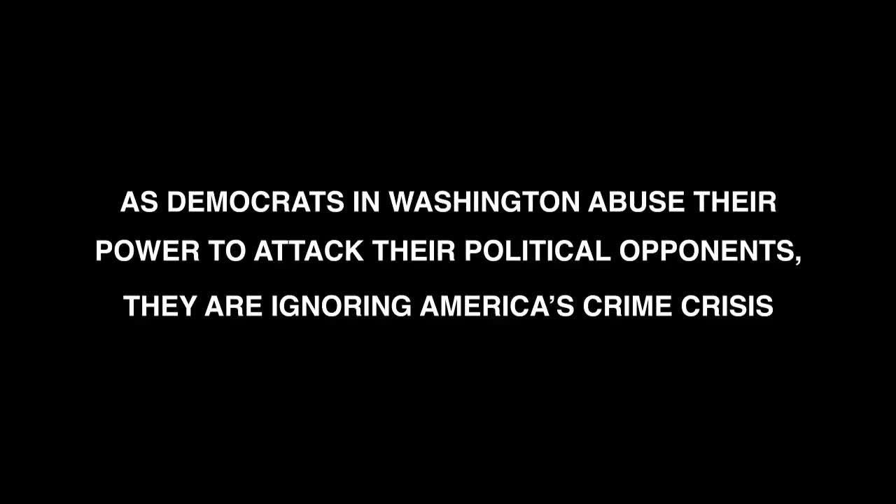 Democrats Get Exposed For Who They Really Are In This 6 Minute Video [GRAPHIC WARNING]