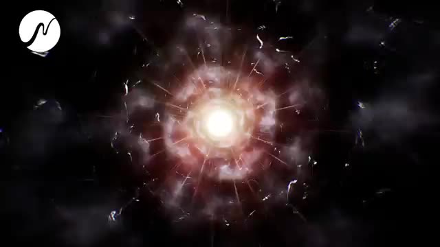 1111Hz - Angel Number Healing Music - Enhance Manifestation