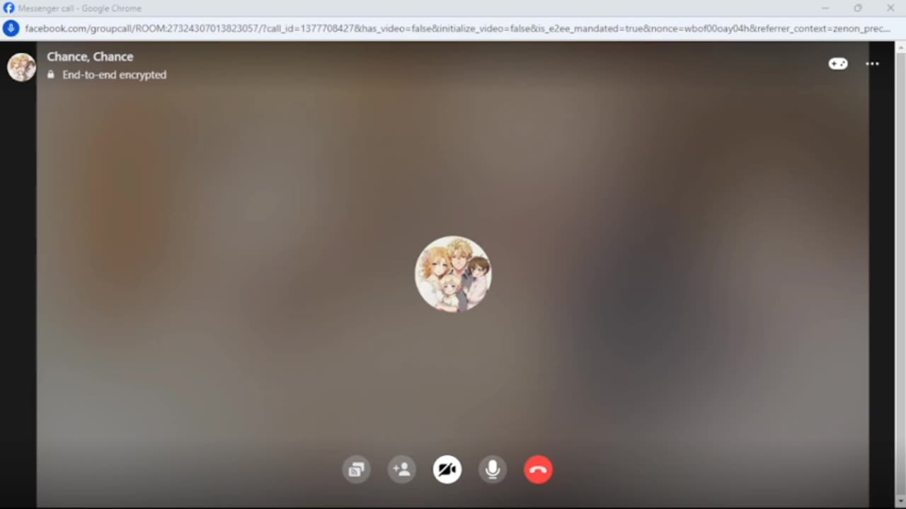 Cyraxx YouTube 09-28-24 PROOF OF MARTY HARASSING ME (both parts combined)