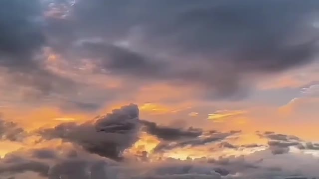 A highway