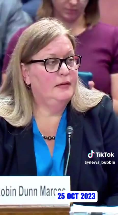 Crimes Against Children Unite All Humanity [Cross Party Lines]?