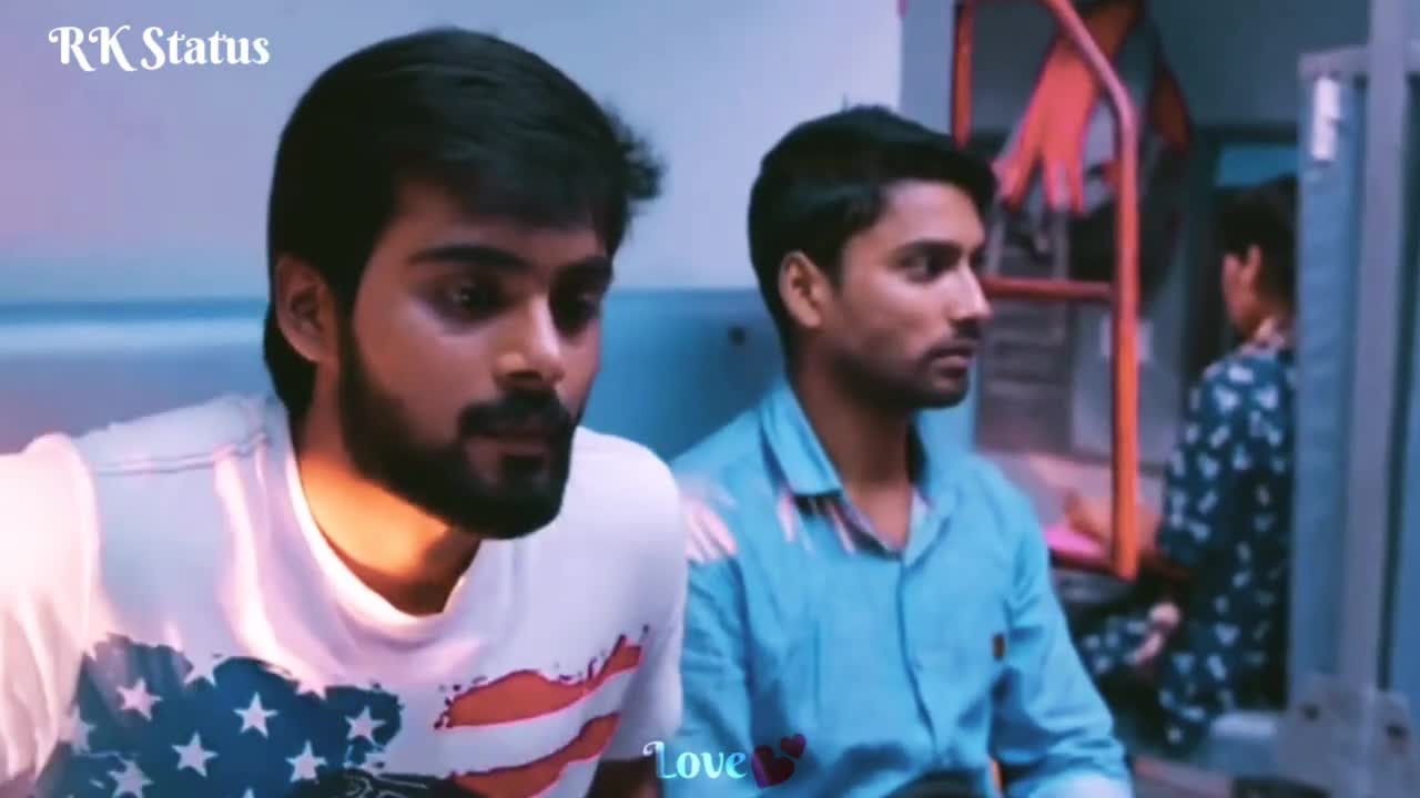 😅😅🤭