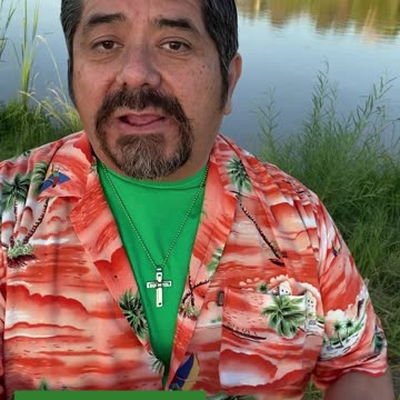 The Iron Claw World w/ Marc Lowrance #wwe