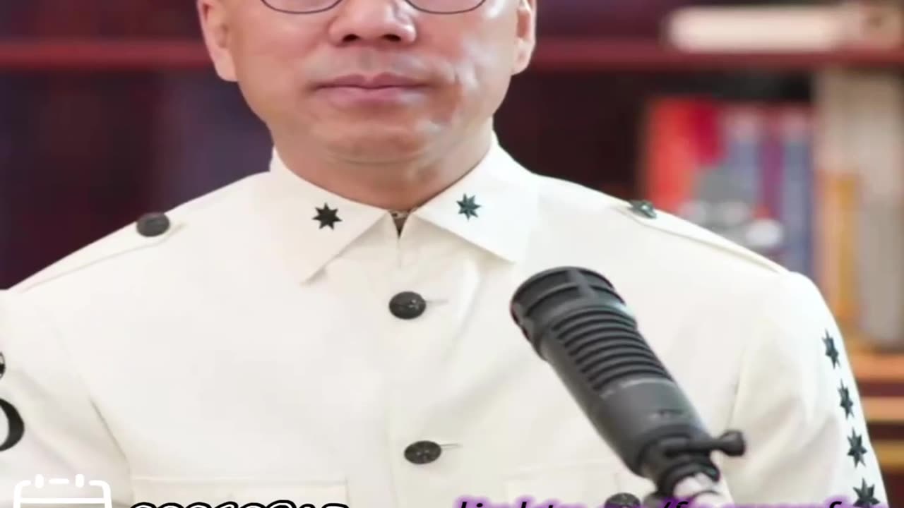 20220817文贵先生直播： #栗战书 女儿取名—— #多习！藏头诗：多姿多彩似君蝉，习文习武胜儿男；爱之犹如掌上玉，女若苍穹宫中仙。US迪康公寓里最少几万亿交易（栗战书也喜欢去）。