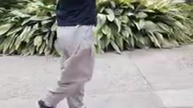 Chain of nine sections The director of the center @shaolin_valence