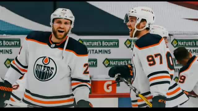 Oilers sign Sceviour, put Kassian and Archibald on injured reserve.