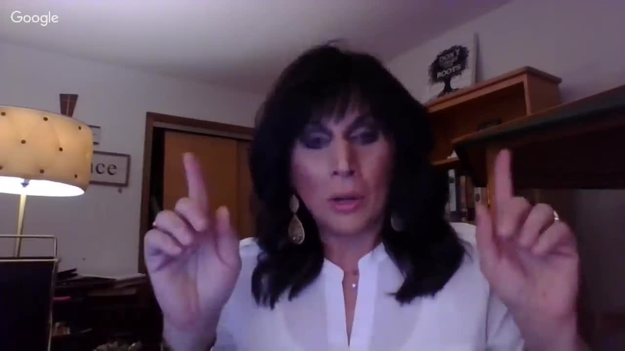 Amanda Grace Talks..LIVE PROPHETIC WORD, WHIRLWINDS!!!