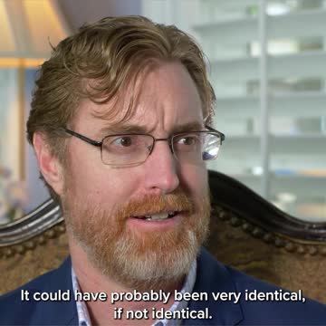 Mass Producing Synthetically?