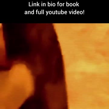 beware the master - 2018 to 2100 Unveiled Predictions'—forecasts turning into history