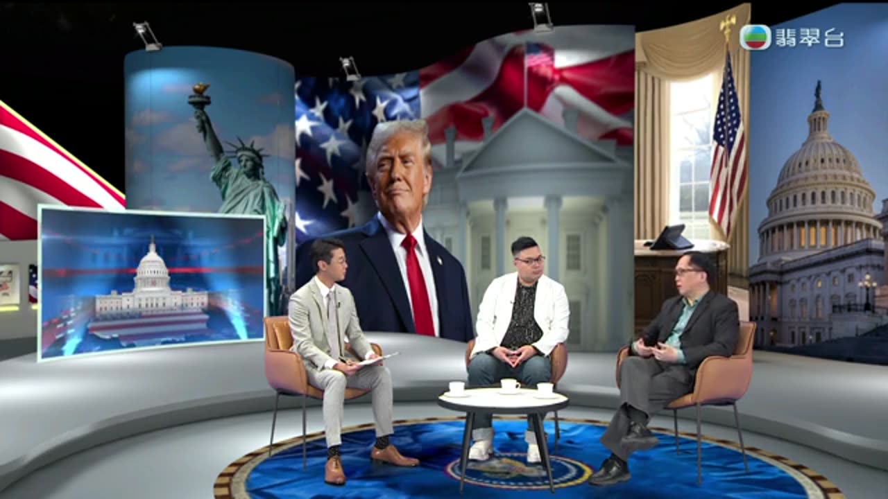 2024USPresidentialElectionSpecial.mHD.E02