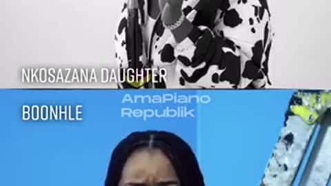 How Amapiano Songs are taking over the world 2022