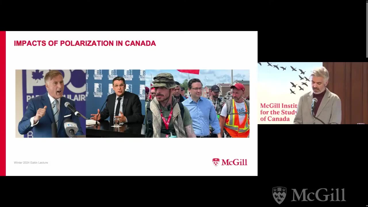 MELANCON - Licensing Journalist