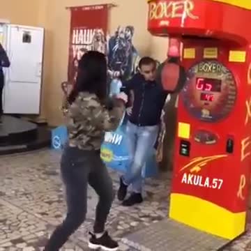 ΠΕΤΥΧΕ ΤΟΝ ΤΕΛΕΙΟ ΣΤΟΧΟ