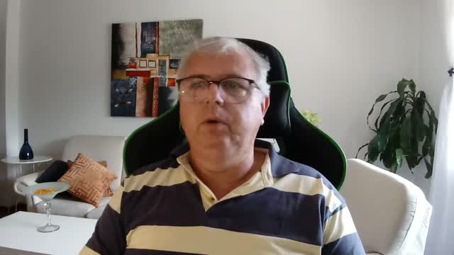Escola Em Casa