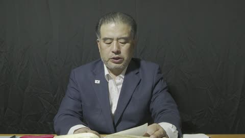 241114 #새벽기도명상 #성경읽기운동 #스가랴 1장 2장