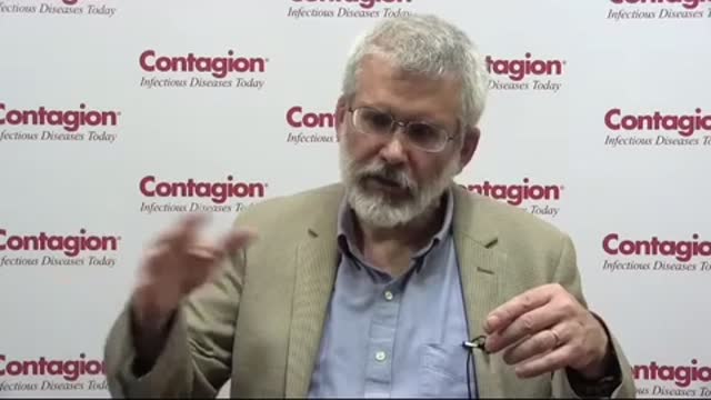 Dr. Robert W. Malone on CDC Revelations: Smoking Gun of Scientific Fraud