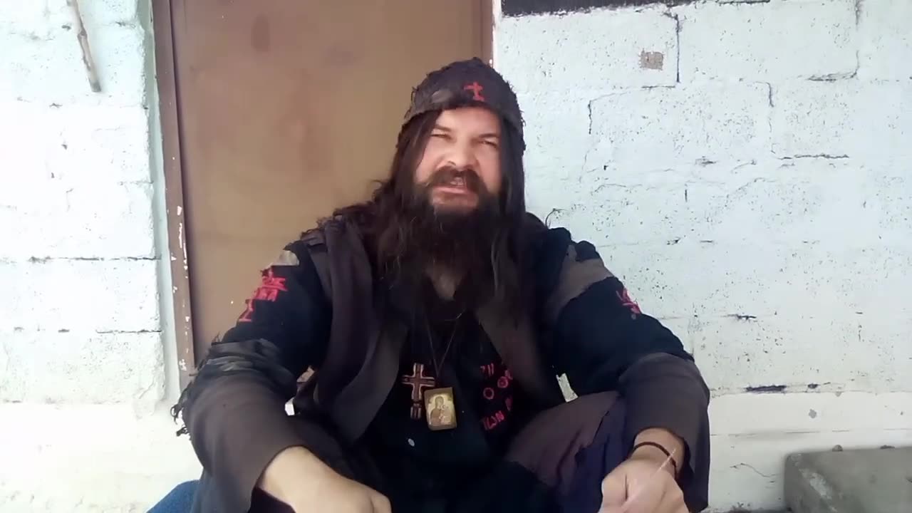 ΑΠΑΙΤΩ