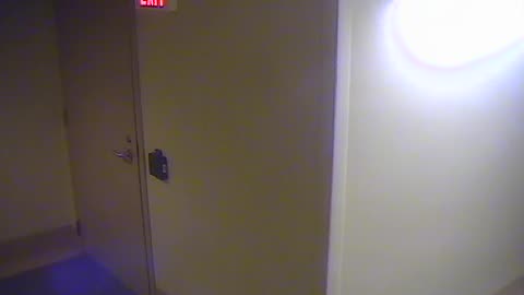 Camera0005USCSBAHallwaySB4-6_2021-01-06_Starting_at_00h20min00s003ms.mp4