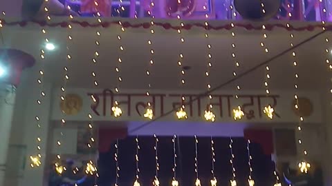 Dahiya