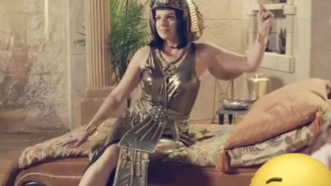 Funny comedy scenes 😂😂😂😂